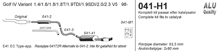 041-H1