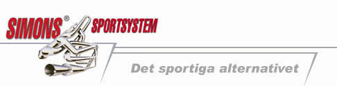 Logotyp Simons